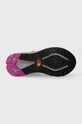 The North Face buty Vectiv Exploris 2 Mid Futurelight NF0A7W6BYV31 fioletowy