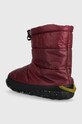 Scarpe The North Face stivali da neve NF0A5LWCKK91 violetto