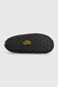 The North Face stivali da neve NF0A5LWCKK91 violetto