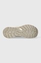 The North Face OUTDOOR NF0A5LWF32F1 bej