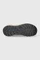 The North Face śniegowce THERMOBALL PROGRESSIVE ZI NF0A5LWFODR1 fioletowy