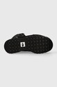 Boty The North Face Back-To-Berkeley IV Textile Waterproof NF0A8179KY41 černá