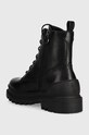 Încălțăminte U.S. Polo Assn. botine BRUNA BRUNA009W.CY1 negru