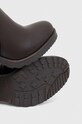 U.S. Polo Assn. kozaki JESSIE JESSIE001W.CY1 brązowy