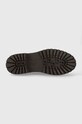 Mokasini U.S. Polo Assn. KARMA KARMA010W.CLY1 rjava
