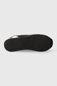 U.S. Polo Assn. sneakersy LAYLA LAYLA001W.CHY1 czarny