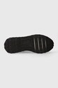 U.S. Polo Assn. sneakersy SOFIA SOFIA002W.CNS1 czarny