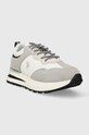 U.S. Polo Assn. sneakersy SOFIA SOFIA002W.CNS3 biały SS24