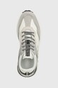 U.S. Polo Assn. sneakersy SOFIA biały SOFIA002W.CNS3