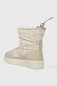 Зимові чоботи U.S. Polo Assn. VEGY Халяви: Синтетичний матеріал, Текстильний матеріал Внутрішня частина: Текстильний матеріал Підошва: Синтетичний матеріал