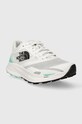 The North Face pantofi Vectiv Enduris 3 NF0A7W5POI21 alb AW23