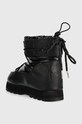 Взуття Зимові чоботи Juicy Couture JCFBTS230008.101 чорний