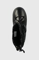 Juicy Couture cizme de iarna negru JCFBTS230008.101