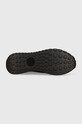 MICHAEL Michael Kors sneakersy Bodie 43F3BDFP1M.080 czarny