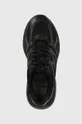 czarny MICHAEL Michael Kors sneakersy Kit