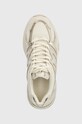 MICHAEL Michael Kors sneakers Kit bej 43F3KIFS2D.141