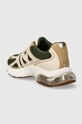 Obuwie MICHAEL Michael Kors sneakersy Kit 43F3KIFS4D.985 multicolor