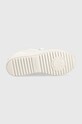 MICHAEL Michael Kors sneakersy Rumi 43F3RMFS1L.085 biały