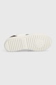 MICHAEL Michael Kors sneakersy Rumi 43F3RMFS3L.200 biały