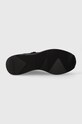 MICHAEL Michael Kors sneakers Willis 43F3WIFS1D.001 negru