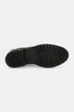 Полусапожки Barbour LFO0637BK52 Heidi LFO0637BK52 чёрный