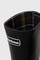 Barbour wellingtons Abbey LRF0083BK11