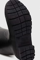 Barbour wellingtons Abbey LRF0083BK11