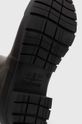 Barbour wellingtons Abbey green LRF0083OL11