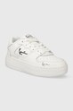 Karl Kani sneakers KK 89 UP 23 1184028 alb SS25