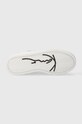 Karl Kani sneakers KK 89 UP 23 1184028 alb