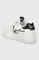Karl Kani sneakersy 89 UP Logo Cholewka: Materiał syntetyczny, Skóra naturalna, Wnętrze: Materiał tekstylny, Podeszwa: Materiał syntetyczny