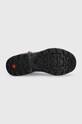 Черевики Salomon Quest Element GTX L47157700 коричневий