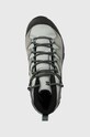 Cipele Salomon Quest Rove GTX siva L47181600