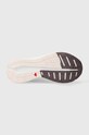 Бігові кросівки Salomon Aero Blaze L47208600 рожевий
