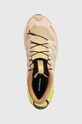 Черевики Salomon XA PRO 3D V9 GTX коричневий L47271000