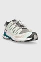 Salomon sneakers XA PRO 3D V9 L47118900 multicolor AW23