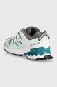 Încălțăminte Salomon sneakers XA PRO 3D V9 L47118900 multicolor