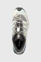 Salomon sneakers XA PRO 3D V9 multicolor L47118900