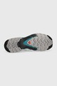 Salomon sneakers XA PRO 3D V9 L47118900 multicolor