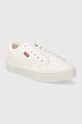 Tenisice Levi's MALIBU 2.0 234198.50 bijela AW23