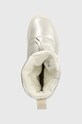Зимові чоботи Puma Snowbae Wns Patent бежевий 393931