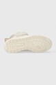 Зимові чоботи Puma Snowbae Wns Patent 393931 бежевий
