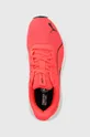 rosso Puma scarpe da corsa Reflect Lite