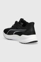 Obuwie Puma buty do biegania Reflect Lite 378768 czarny