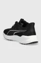 Παπούτσια για τρέξιμο Puma Reflect Lite  Reflect Lite Πάνω μέρος: Συνθετικό ύφασμα, Υφαντικό υλικό Εσωτερικό: Υφαντικό υλικό Σόλα: Συνθετικό ύφασμα