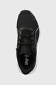 Puma buty do biegania Reflect Lite czarny 378768