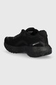 Obuwie Puma buty do biegania Scend Pro 378776 czarny