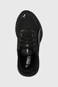 Puma buty do biegania Scend Pro czarny 378776
