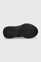 Puma buty do biegania Scend Pro 378776 czarny