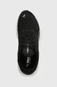 čierna Bežecké topánky Puma Scend Pro